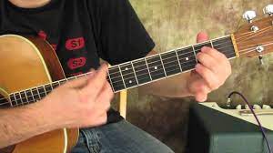 Radiohead Karma Police Easy Beginner Acoustic Songs On Guitar Guit Learn Guitar Songs Acoustic Song Guitar