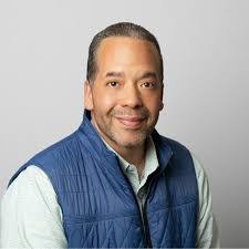 Brian Lupien's Instagram, Twitter & Facebook