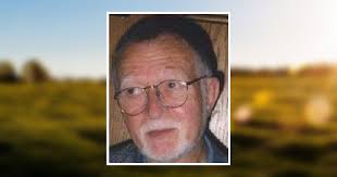 Glynn E. Munsey Obituary July 14, 2019