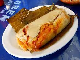 Because of that, i can suggest you a compelling reason to visit this beautiful country blessed with mighty volcanoes and wide beaches. 16 Traditional Salvadoran Foods Flavorverse