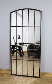 Check out the prices in the following price table. If Acceptable And Reasonable To Do So Your Item Will Be Left Safe With A Neighbour Including N Industrial Decor Living Room Window Mirror Industrial Windows