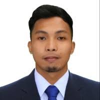 60+ "Mike Banta" profiles