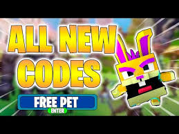 Codes roblox giant simulator wiki fandom. Roblox Giant Simulator Codes Wiki 07 2021