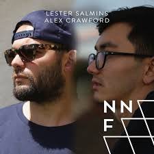 Duval Brown's Instagram, Twitter & Facebook