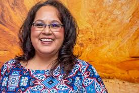 Becky Canfield's Instagram, Twitter & Facebook