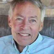 Dice Family Obituaries