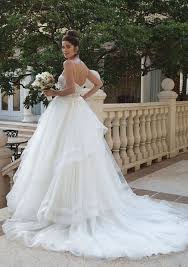We did not find results for: Wunderschones Ballkleid Zur Hochzeit Mieder Brautkleid Kleid Hochzeit Traum Hochzeitskleider