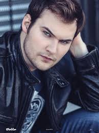 Heights are barefoot estimates, derived from quotations, websites or agency resumes — sourced from newspapers, books, resumes or social media. Bello Mag 154 Boy Celebrities Actors 13 Reasons Why Reasons