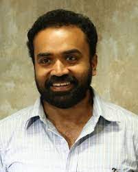 New song cornerstone is out!. Rony David Age Photos Family Biography Movies Wiki Latest News Filmibeat