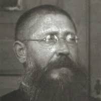 Family tree of Emile Joseph TAQUET