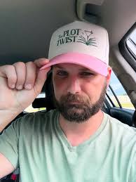 Free thriller and horror ebooks