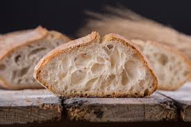 Nel nostro paese il pane è un alimento indispensabile e chi ama prepararlo. Ricetta Pane Casereccio Fatto In Casa Goodcook