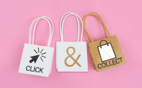 Our service abholung and lieferung continues at full speed. Corona Lockdown Handelsverband Pocht Auf Zulassung Von Click Collect