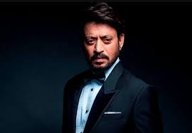The legendary actor irrfan khan (54 years) has passed away. Film Actor Irfan Khan Dies At 54