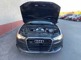 Image result for Estoril Blue 2012 A6