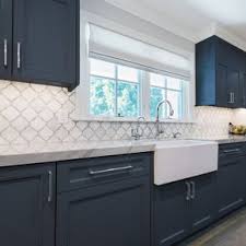 Explore Your Options For Painting Kitchen Cabinets Plus Browse Inspiring Pictures Kitchencabinetspainte New Kitchen Cabinets Kitchen Interior Kitchen Remodel