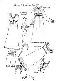Pick your best glamorous colors for a creative fashion show with these fashion coloring pages! Quiver Fashion Coloring Pages