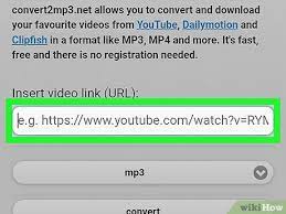 It is optimized for mobile devices and runs smoothly on this is opera mini for android, if you have other devices you can use the following download links: How To Download Videos From Youtube Using Opera Mini Web Browser Mobile