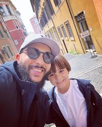 David M. (@dave.call) • Instagram photos and videos