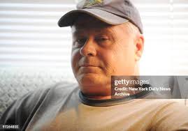 534 Damman Stock Photos, High-Res Pictures, and Images