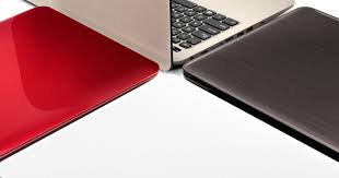 Buat kalian yang lagi cari laptop 2 jutaan terbaik 2021, sepertinya pas banget nih dengan pembahasan kita kali ini. 5 Laptop Gaming Murah Terbaik Di Bawah 6 Juta Tahun 2017