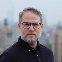 2600+ "Hersh" profiles