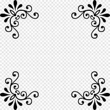 Marco de fotos de boda de escritorio de hojas doradas de resina europea para decoración de boda. Bordes Y Marcos Marcos Artes Decorativas Estilo Hoja Rama Png Pngegg