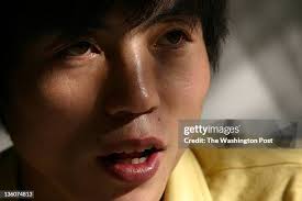 52 Blaine Harden Stock Photos, High-Res Pictures, and Images