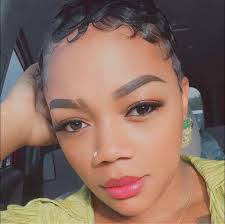 Brittney P. Ford (@paige.ford.184) • Facebook