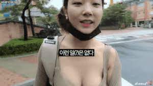 파이월드 bj 파이에 대한 12가지 사실들 feat 감스트. ì–´ì œ ì°¨ë¥¼ ìƒ€ì–´ì–´ ëë˜ ëˆ„ë‚˜ Bj íŒŒì´ ë¬´ë¹™ ëª¸ë§¤