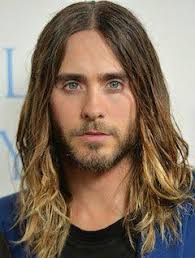 Donna Clemente (@donnaclemente96)