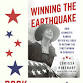 The Dallinger Series Book Discussion: Winning the Earthquake