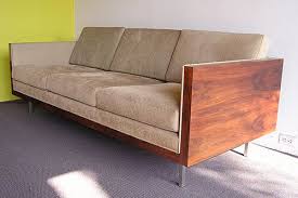 Futurama Furniture Mid Century Modern Sofas Used On Mad Men Retro Mid Century Modern Style Sofa Mid Century Modern Furniture Affordable Mid Century Modern