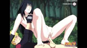 Naruto x Sasuke Jutsu Sexy - Cartoon Animation XXX Parody - Animated Comic  Anime Porn Sex - Pornhub.com