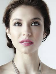 Last Chance to Enter Face of Foothills: 3 Tips to Nail the Casting Call