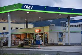 Charging station enbw mobility+ ag & co. Update Mann Uberfallt Omv Tankstelle In Worgl Ausgeforscht Kufstein
