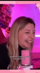 Stimme 1, 2, oder 3 für Adam? 🎤