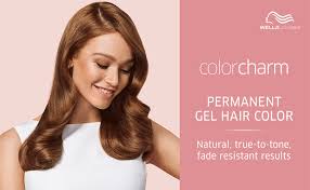 Transformations from around the world #makechange #wellafamily daily dose of color inspo tag @wellahair to get featured click here linktr.ee/wellahair. Amazon Com Wella Color Charm Permanent Gel Hair Color 3a 2 Oz Premium Beauty