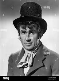 Bernard miles hi-res stock photography and images