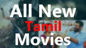 So youcan download all latest hindi and tamil movies from our apps. All New Tamil Movies 1 0 Apk Download Studio Phenix Allnewtamilmovies Apk Free