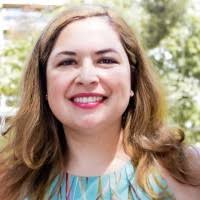 CAROLINA YAZMIN LOPEZ GARCIA Email & Phone Number