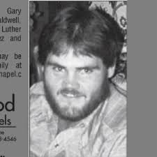 Victoria Advocate from Victoria, Texas