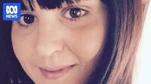 Foster child suicide: Lawyer for woman who killed herself after 55  placements calls for change