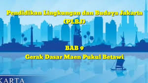 29,7 cm jenis kertas : Plbj Bab 9 Gerak Dasar Main Pukul Betawi Youtube