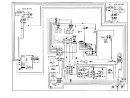 See more ideas about electrical wiring diagram, electrical wiring, diagram. Diagram Us Stove Wiring Diagrams Full Version Hd Quality Wiring Diagrams Heatpumpdiagram Amministrazioneincammino It