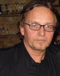 Eric Baptiste nommé directeur général de la Socan