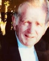 Billy Smith Obituary