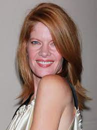 The major and primary source of her income is actress. Michelle Stafford Net Worth Celebrity Sizes