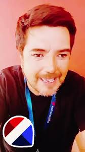 Inmobiliaria Tampico Miramapolis