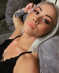 Do you enjoy having my name roll off your tongue 😮‍💨 #siaanyxo